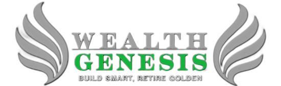 Wealth Genesis